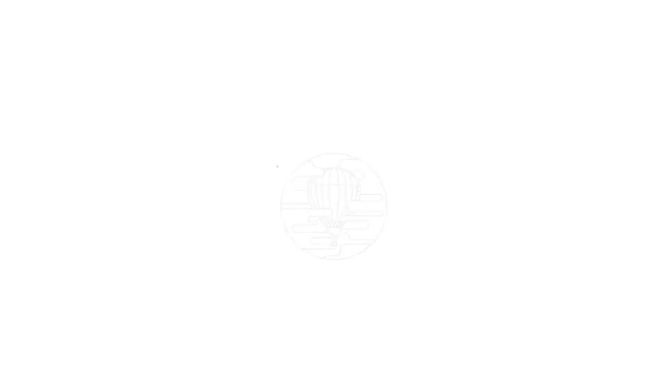 04.极地海洋=
