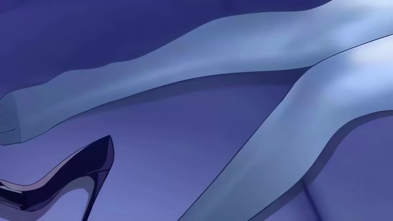 【活动30】热热闹闹走走逛逛~剧情BGM #1