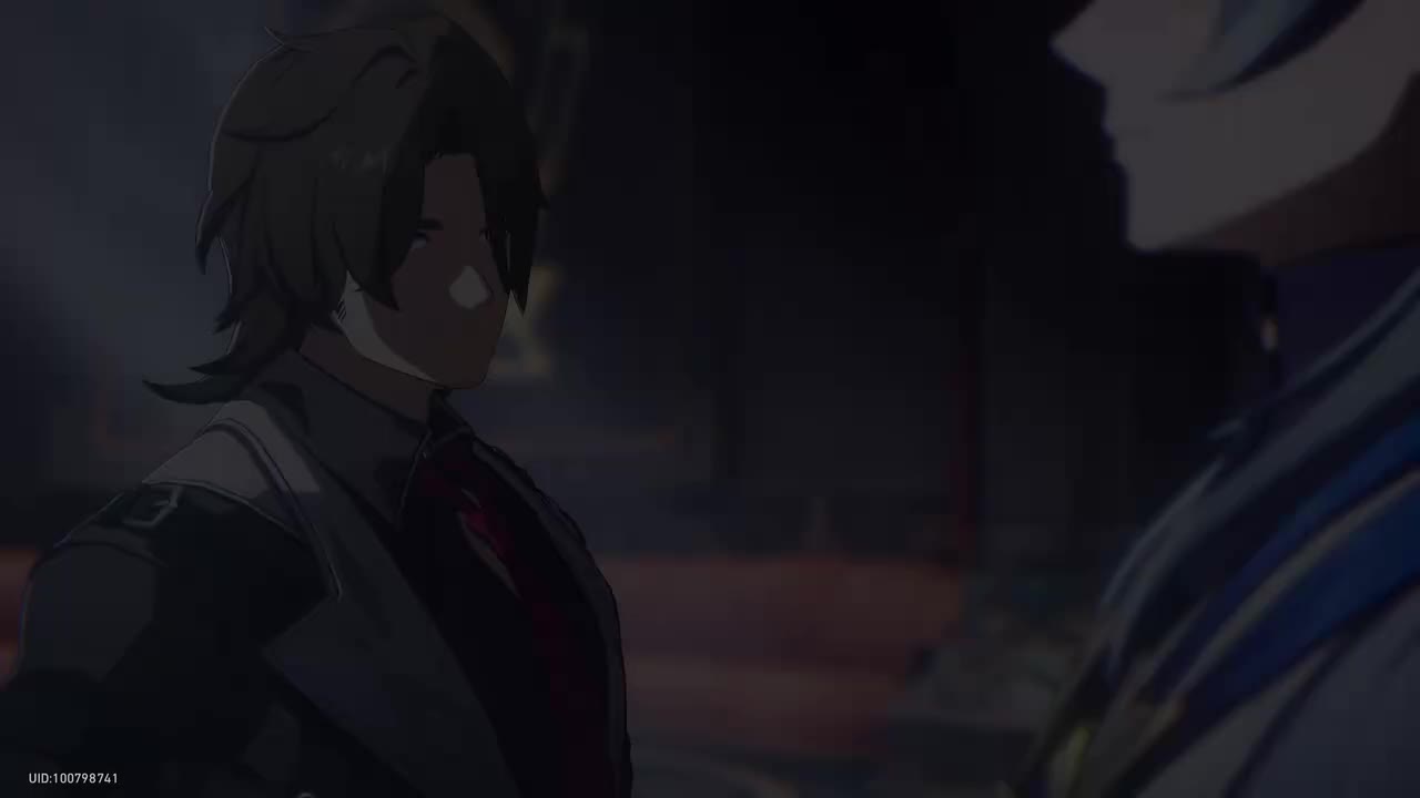 120.【2.1】11.幕后黑手？