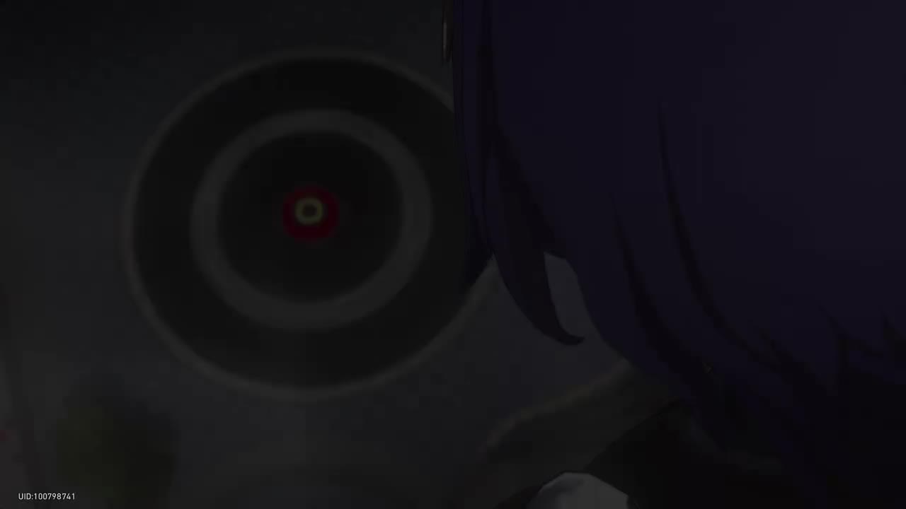 113.【2.1】4.气泡弹珠机