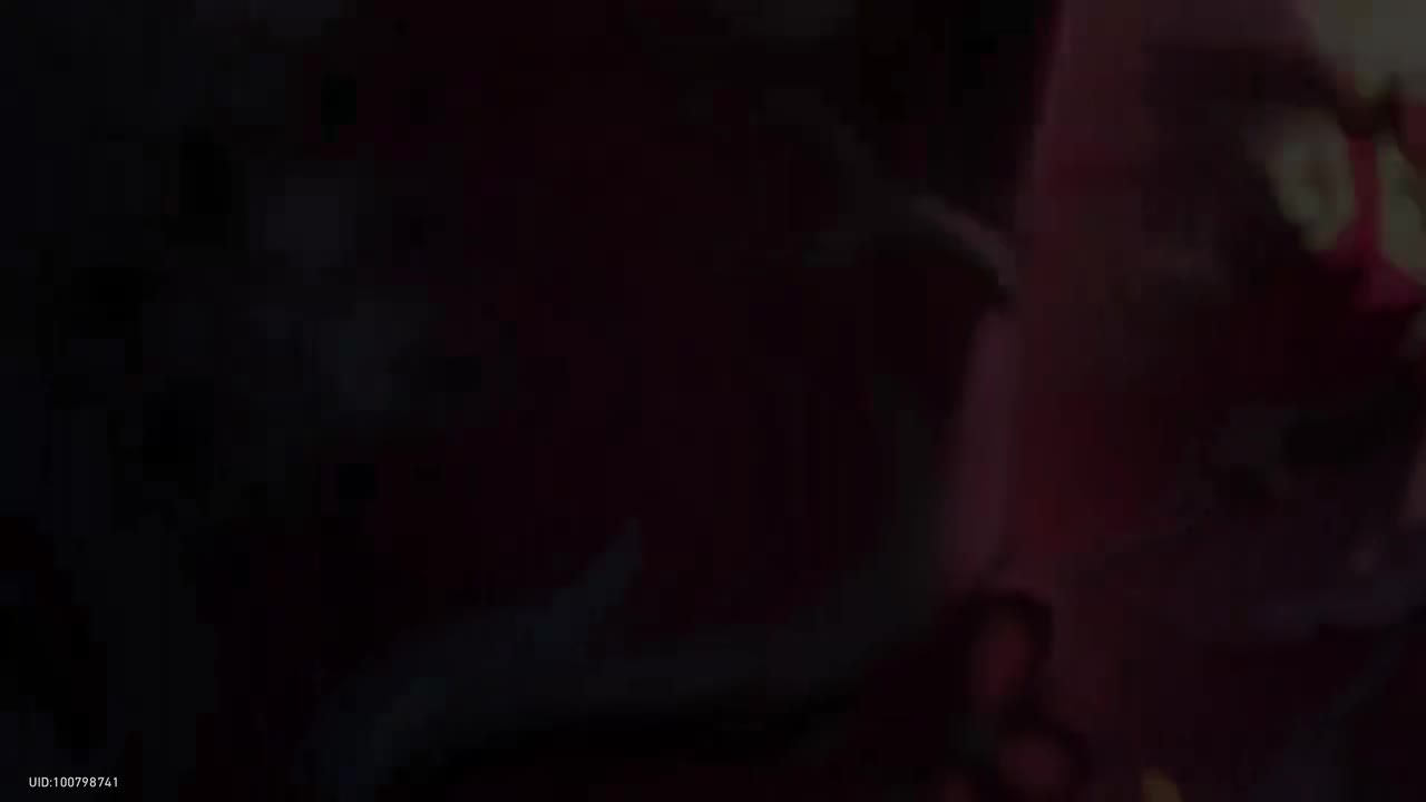 108.【2.0】【同行任务】1.假面双人舞