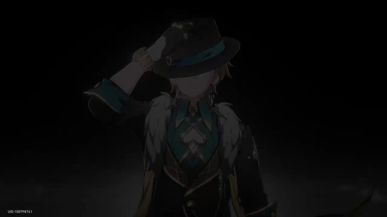 118.【2.1】9.再见，卡卡瓦夏