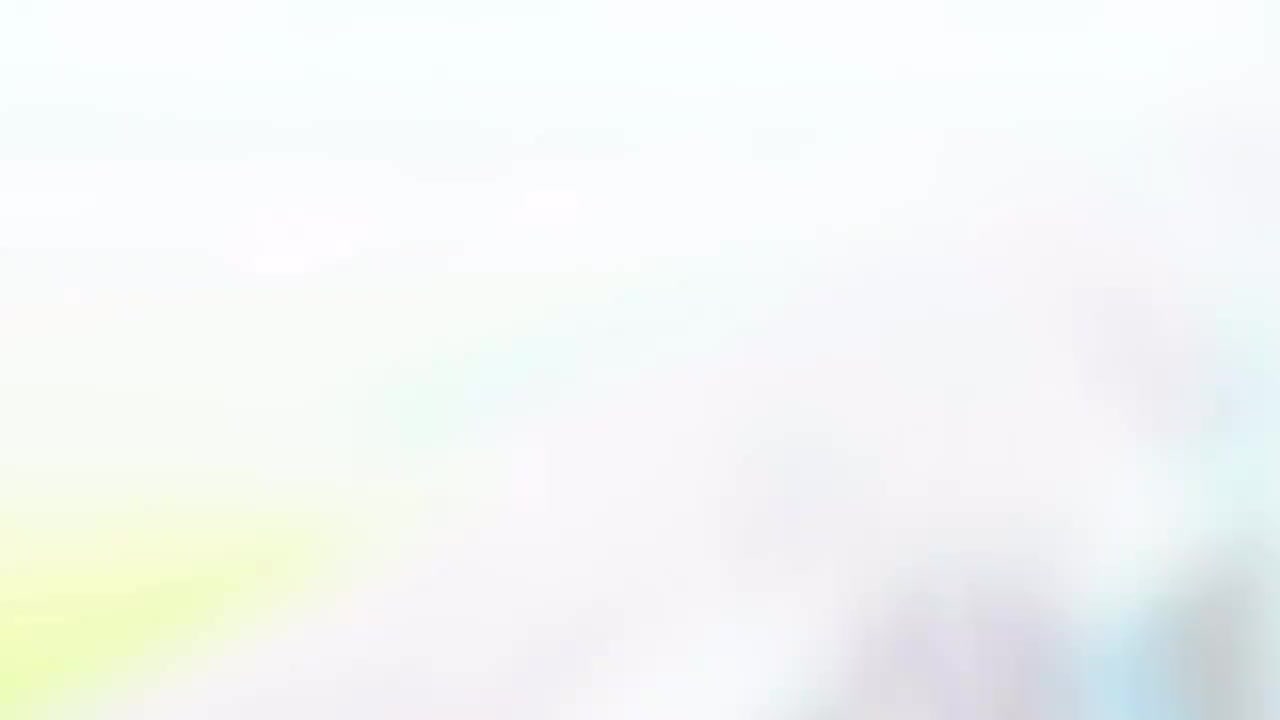 赛马娘3 Pretty Derby OP(ソシテミンナノ)