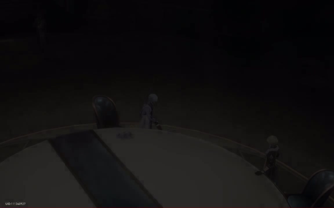 2.1匹诺康尼篇CG4