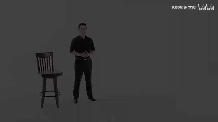 04.霍比特人可能就在你我身边