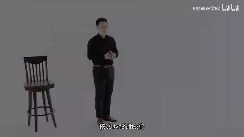 24.要不是这两口子，也许我们现在是印度的农奴！