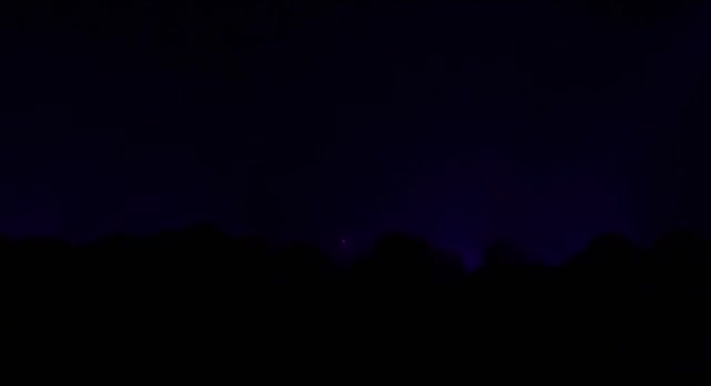 2005 マニヘブ0 砂の旅人