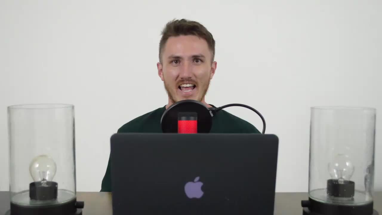 用英语聊早餐的重要性和不同人对早餐的态度