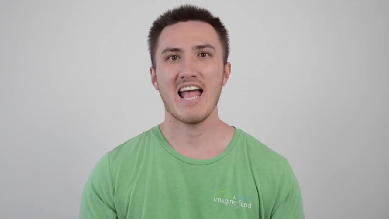 用英语聊不同类型的运动和运动的重要性