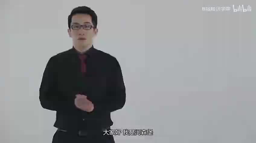 42.免死金牌的全部功能要333个字才说得清楚！