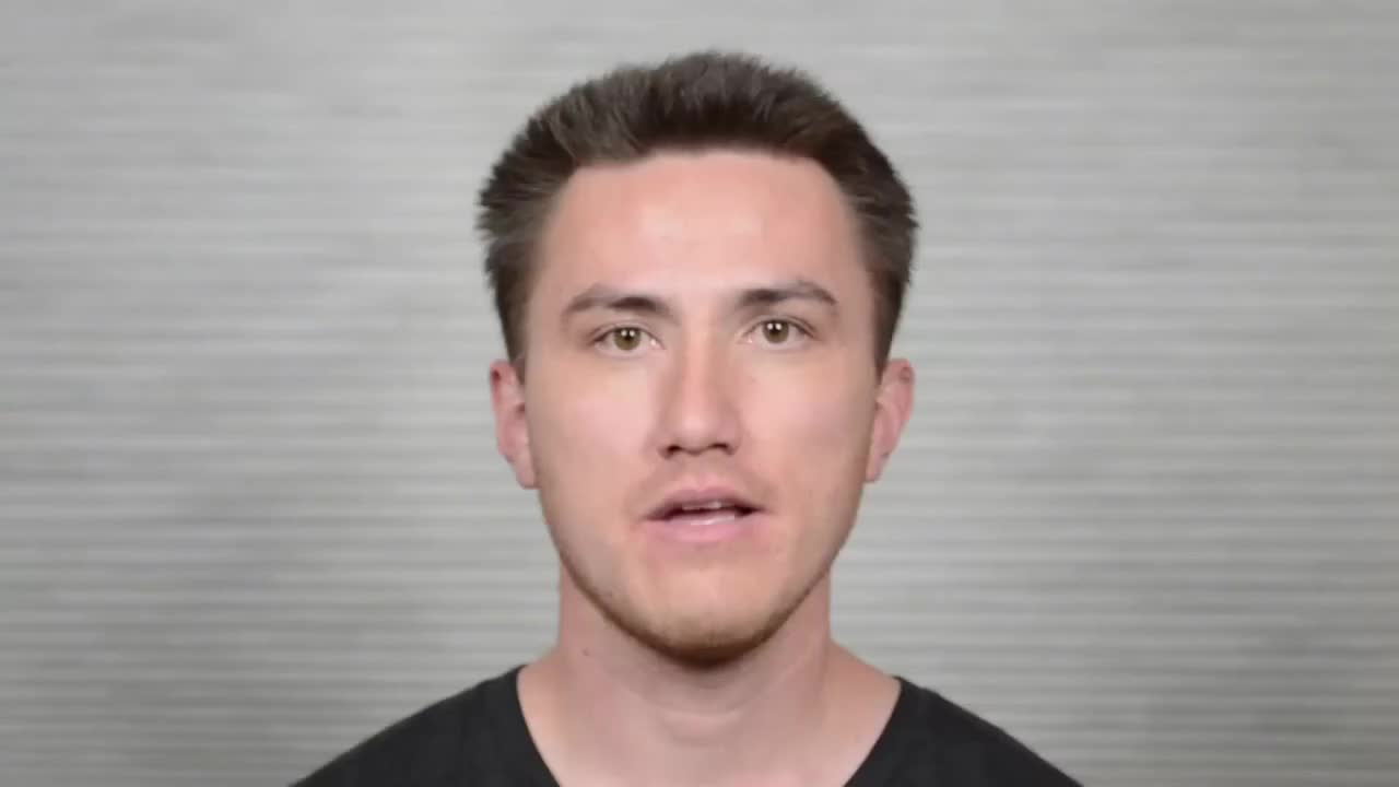 分享学习英语的心态和技巧