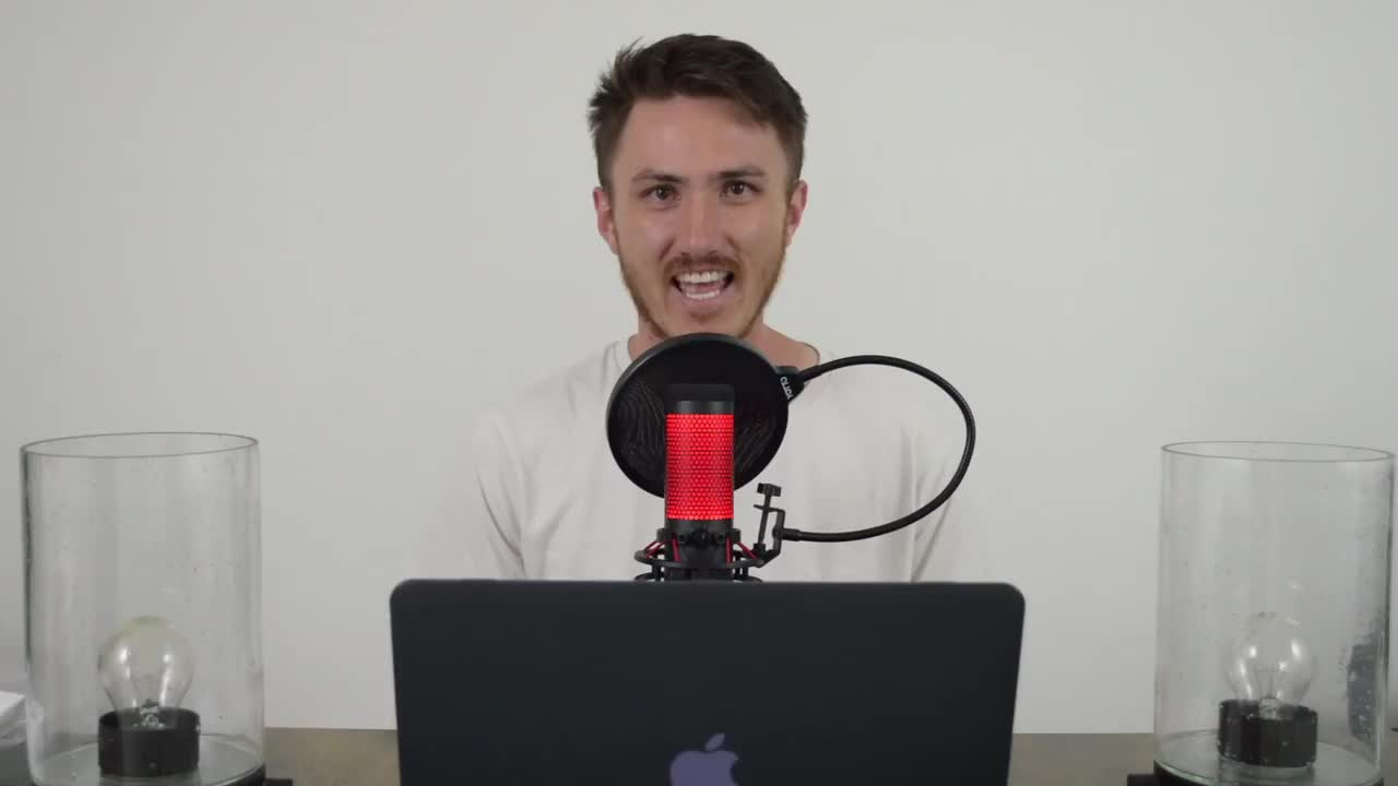 用英语聊不同国家的旅游特色和文化