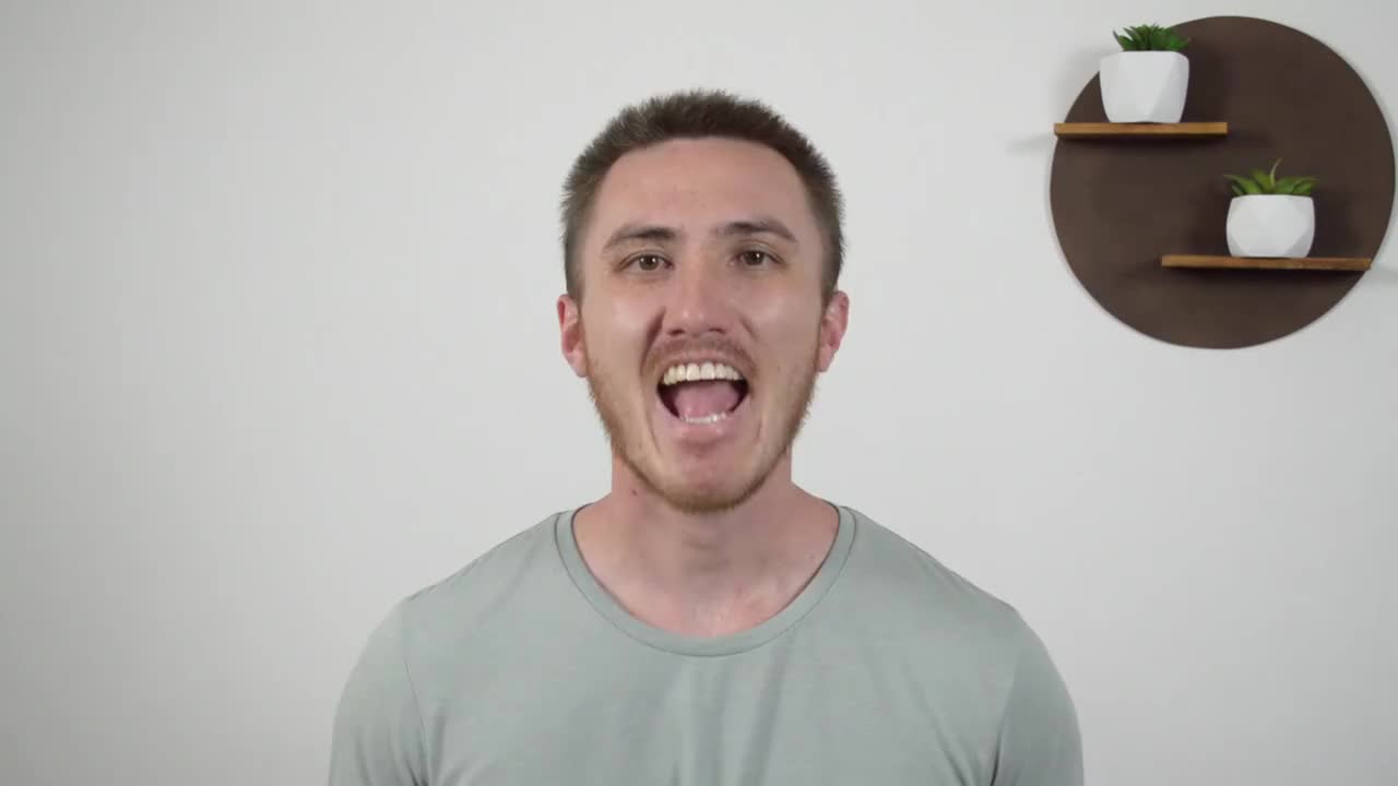 用英语聊互联网的历史、用途和优缺点。