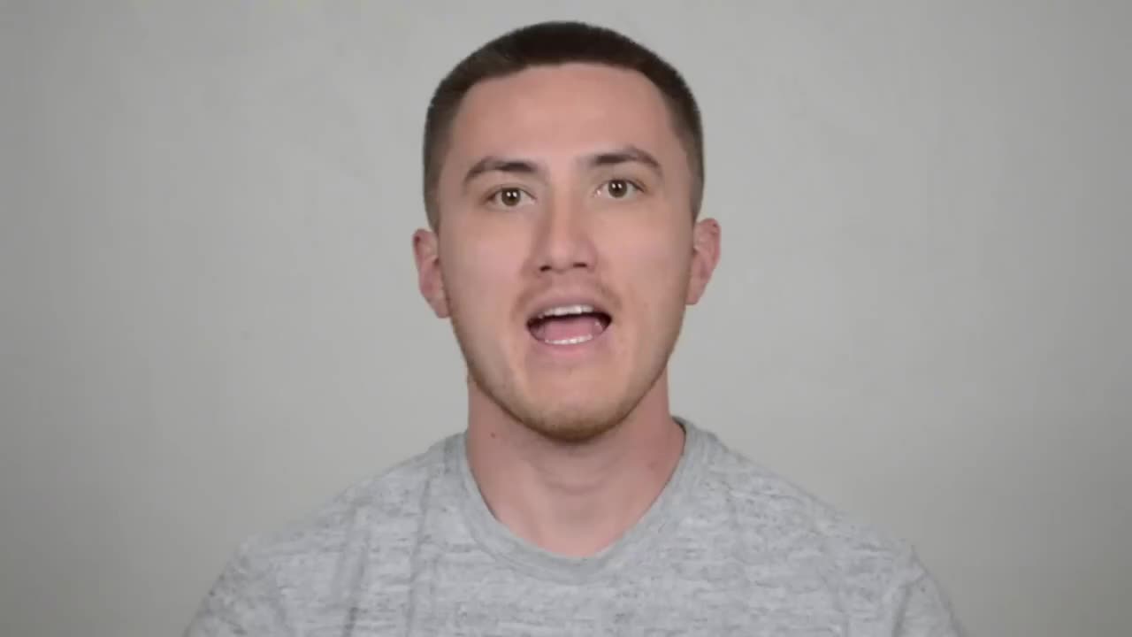 用英语聊天气和对不同天气的喜好