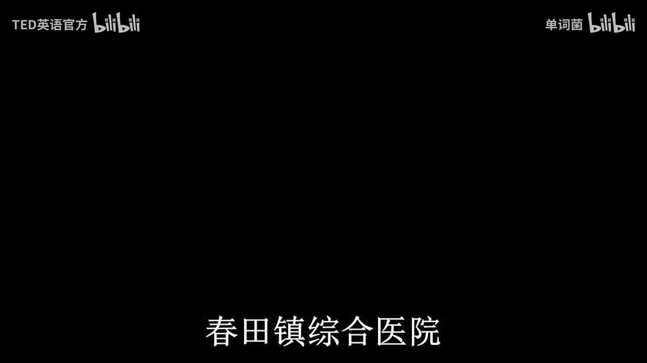【看美剧动漫学英语】辛普森一家（完整版）EP10.3语境高效记忆单词 词汇量暴涨6000+