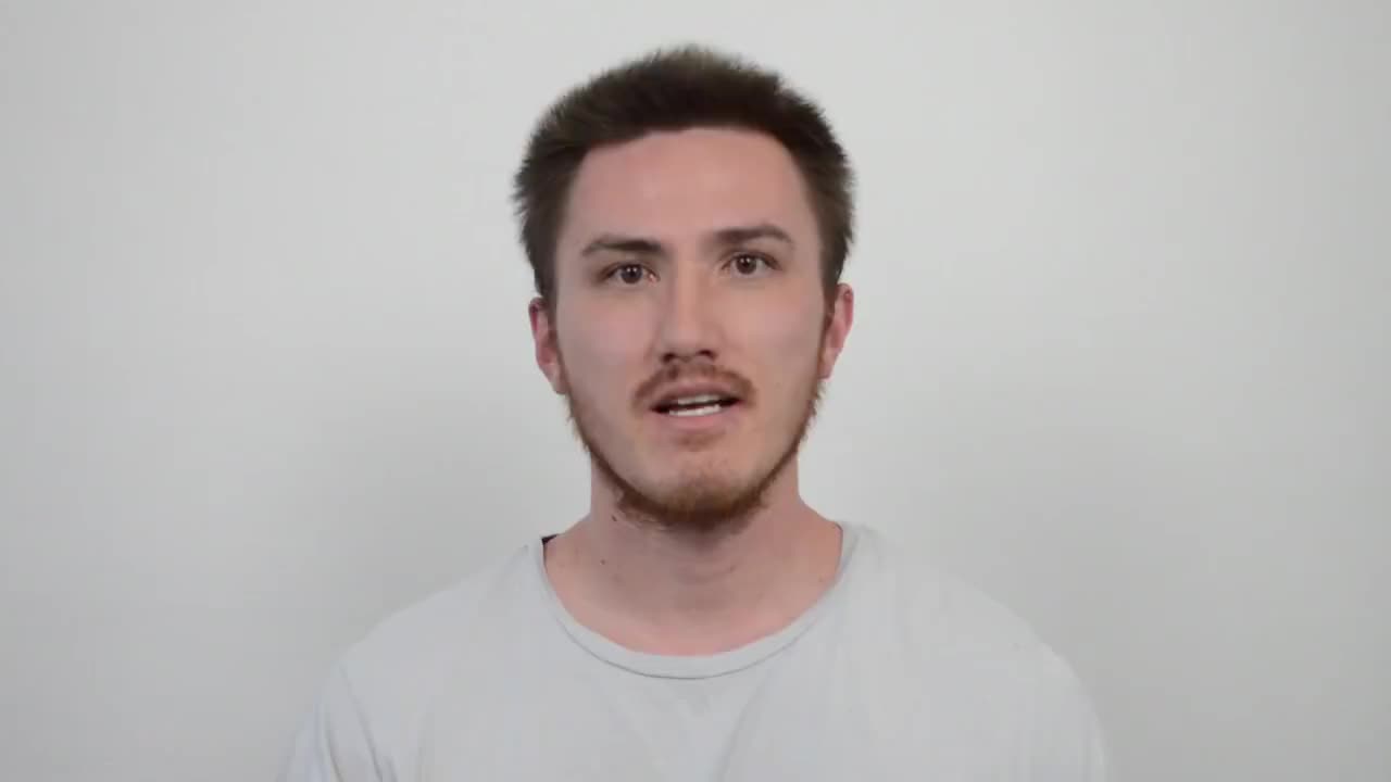 用英语聊不同类型房子的价格和特点