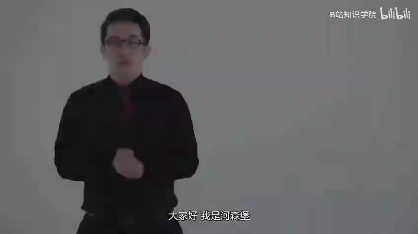 44.唐朝被贵族疯抢的“昆仑奴”竟然就是黑人！