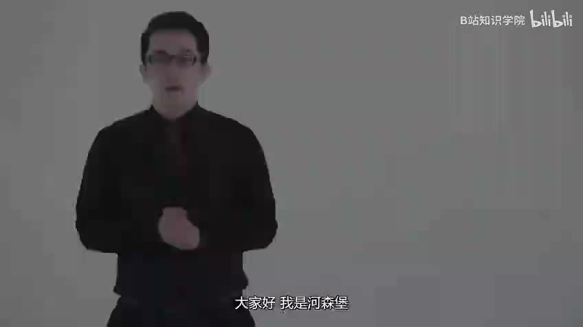 51.“教坊司”曾垄断性交易，元朝的规定催生“绿帽子”的说法