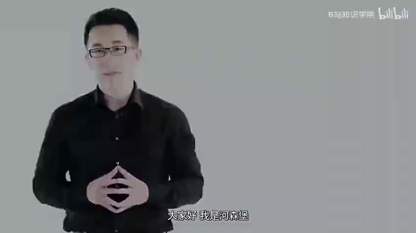 37.一克上千元，比黄金还贵出几倍的居然是…