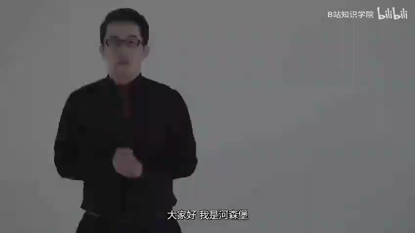 46.唐太宗下令雕刻昭陵六骏，被盗卖两匹战功赫赫