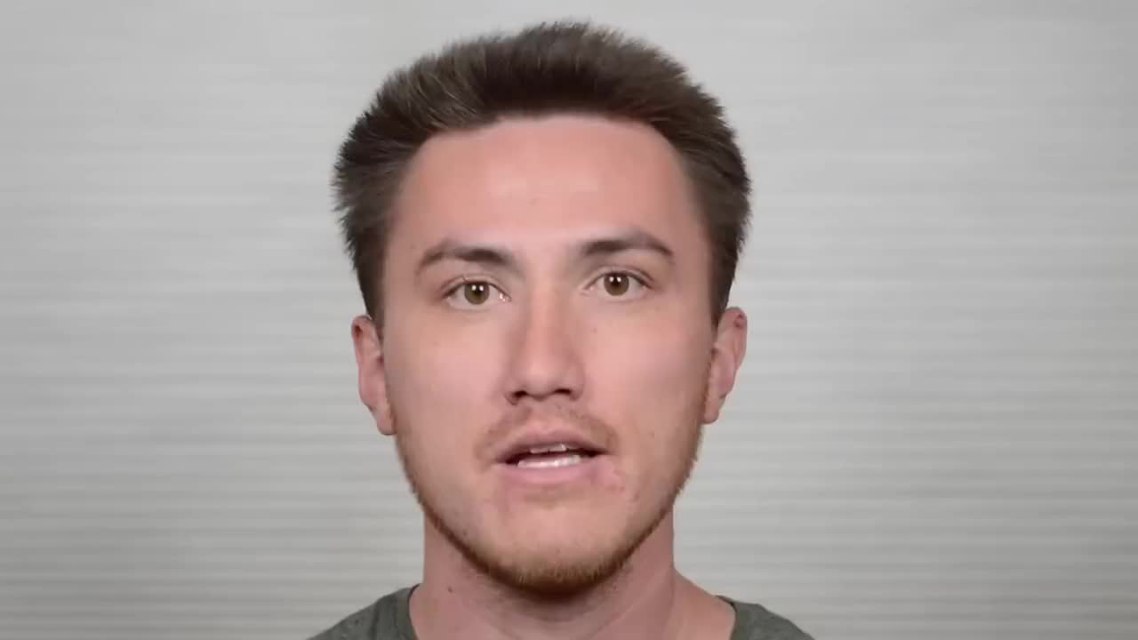 用英语聊做饭和一日三餐