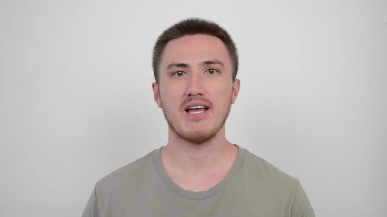 用英语聊兼职和全职工作的区别及工作时间安排