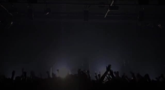 2005 マニヘブ0 サーカス