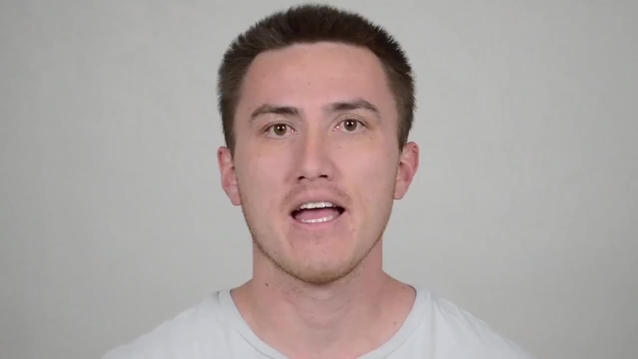 用英语聊各种新年目标