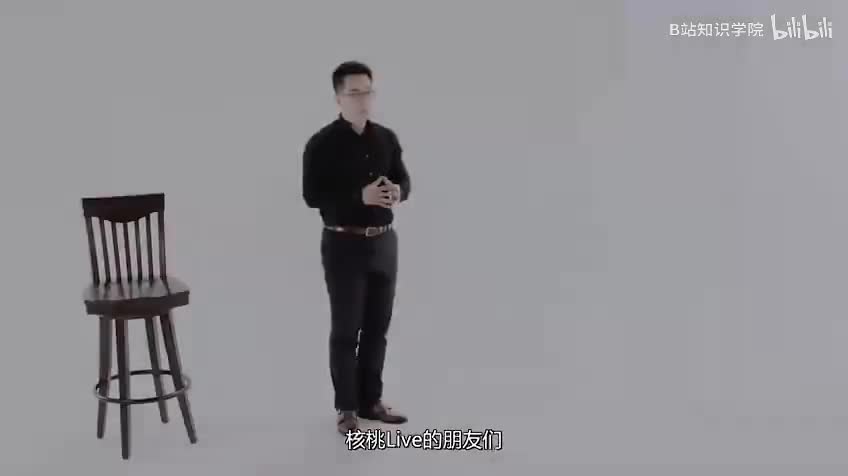 25.揭开商朝人的锅盖，里面竟炖了颗人头！