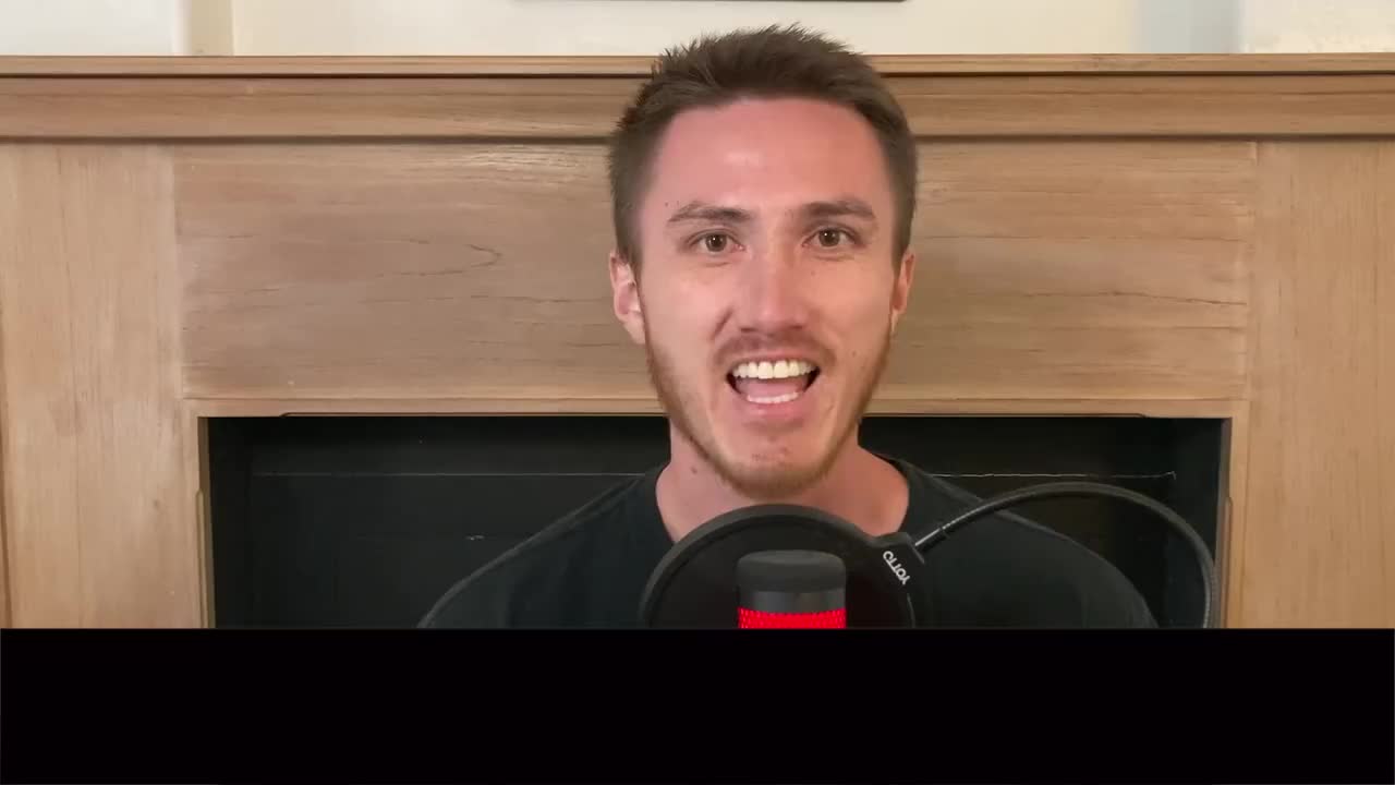 如何有条理的学习英语