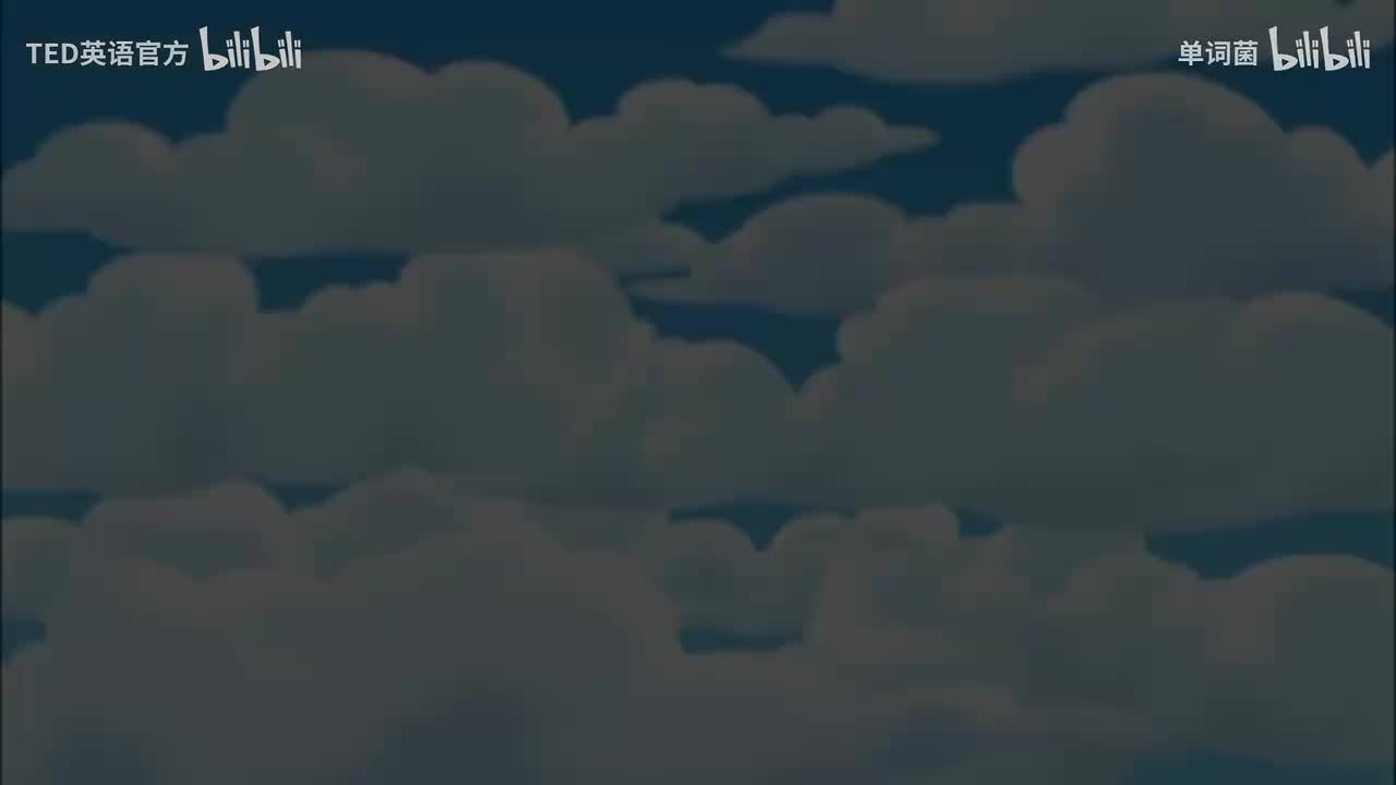 【看美剧动漫学英语】辛普森一家（完整版）EP4.1语境高效记忆单词 词汇量暴涨6000+