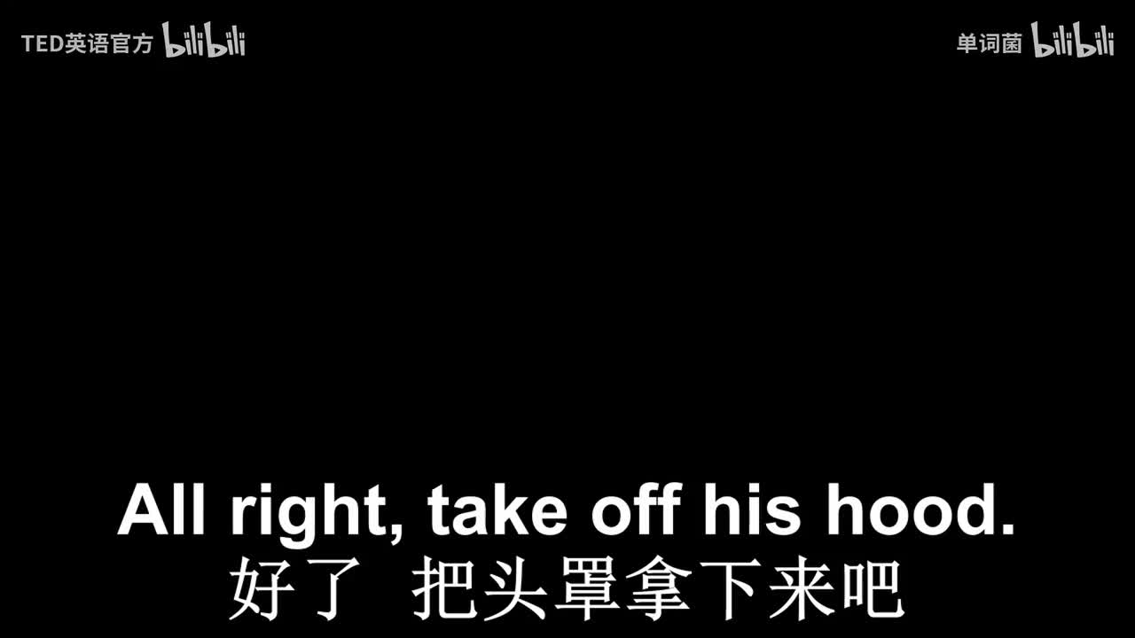 【看美剧动漫学英语】辛普森一家（完整版）EP12.2语境高效记忆单词 词汇量暴涨6000+