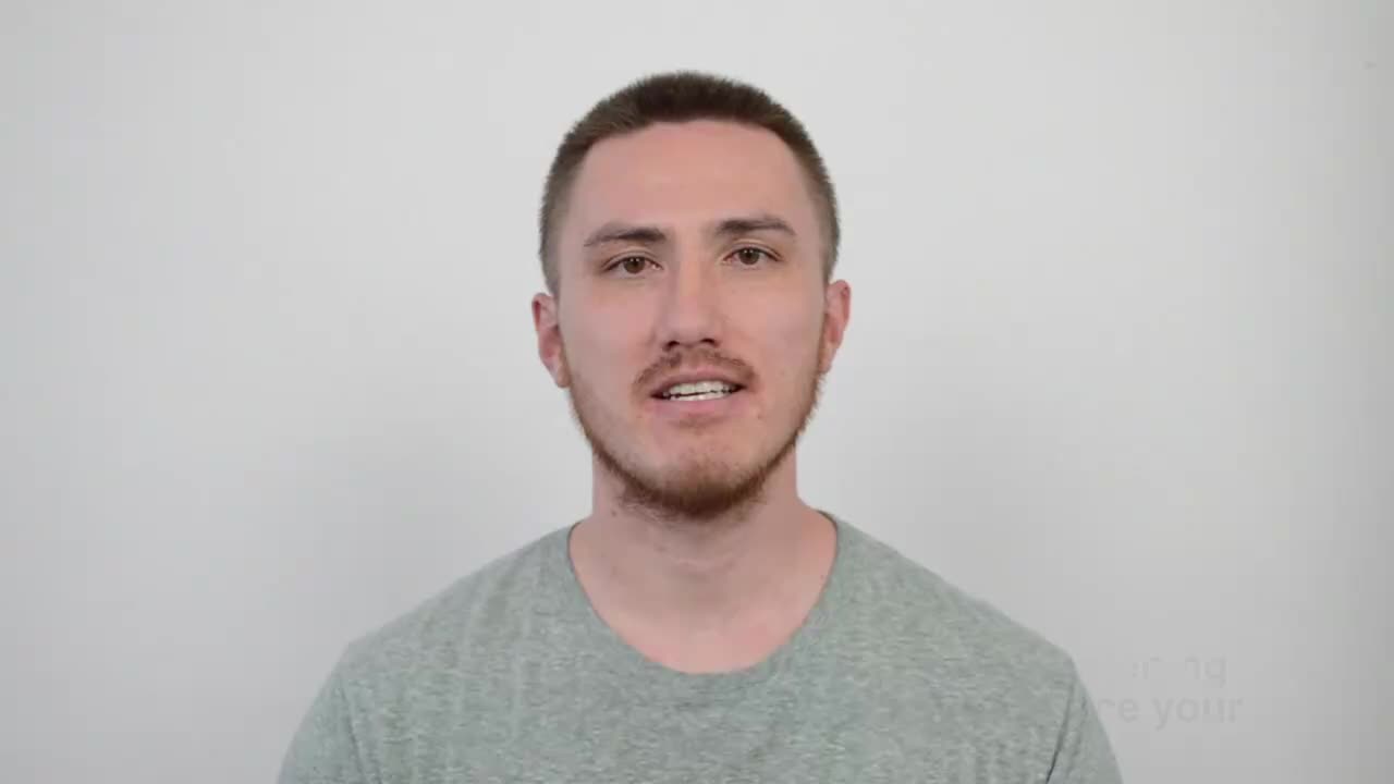 用英语聊足球的规则、赛事和流行范围