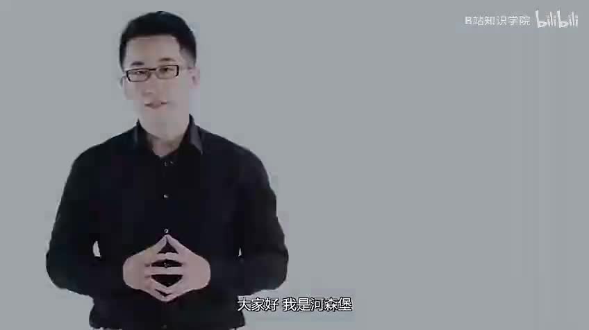 26.如果你知道“司母戊鼎“，可能你已经暴露了年龄了！