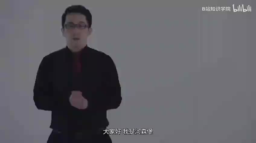 49. 匪夷所思的宋朝 走路不留神都可能被抓去做活人祭祀！