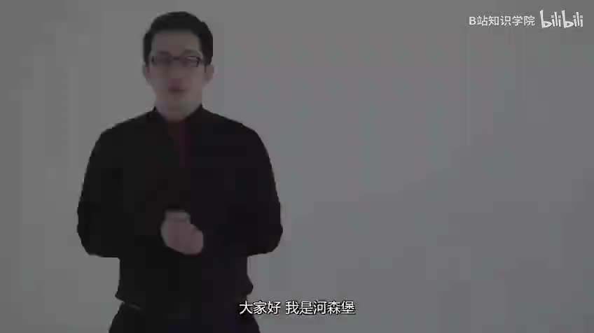 43.这个瓷盘竟然工艺保密千年，庶民不得使用？！