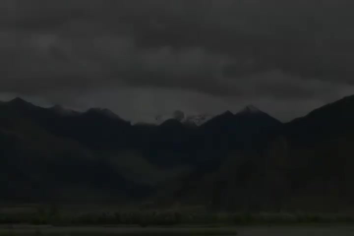 《华严经》第122讲【第二会普光明殿】净行品5