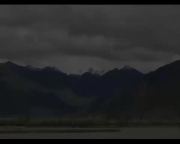 《华严经》第145讲【第二会普光明殿】贤首品10