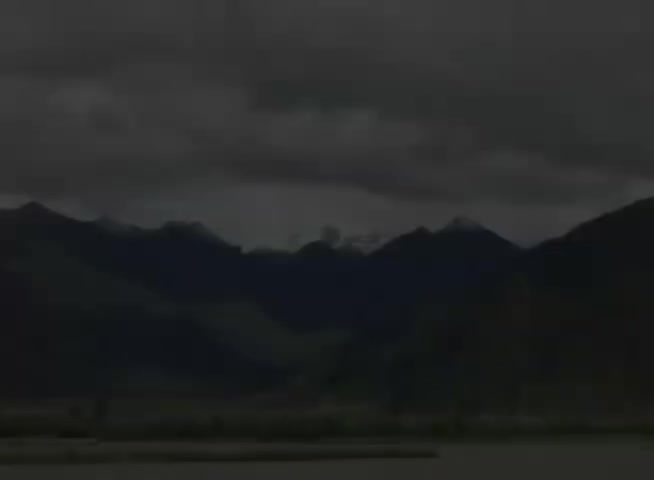 《华严经》第102讲【第二会普光明殿】光明觉品4