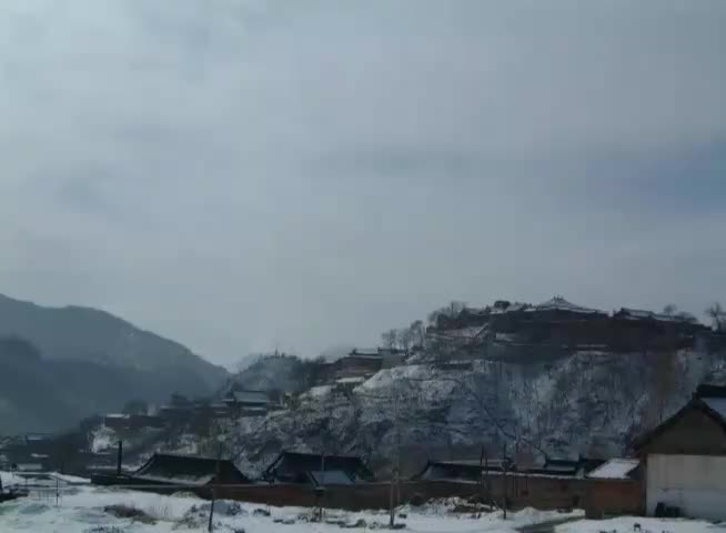 《华严经》第65讲【第一会菩提场】如来现相品5