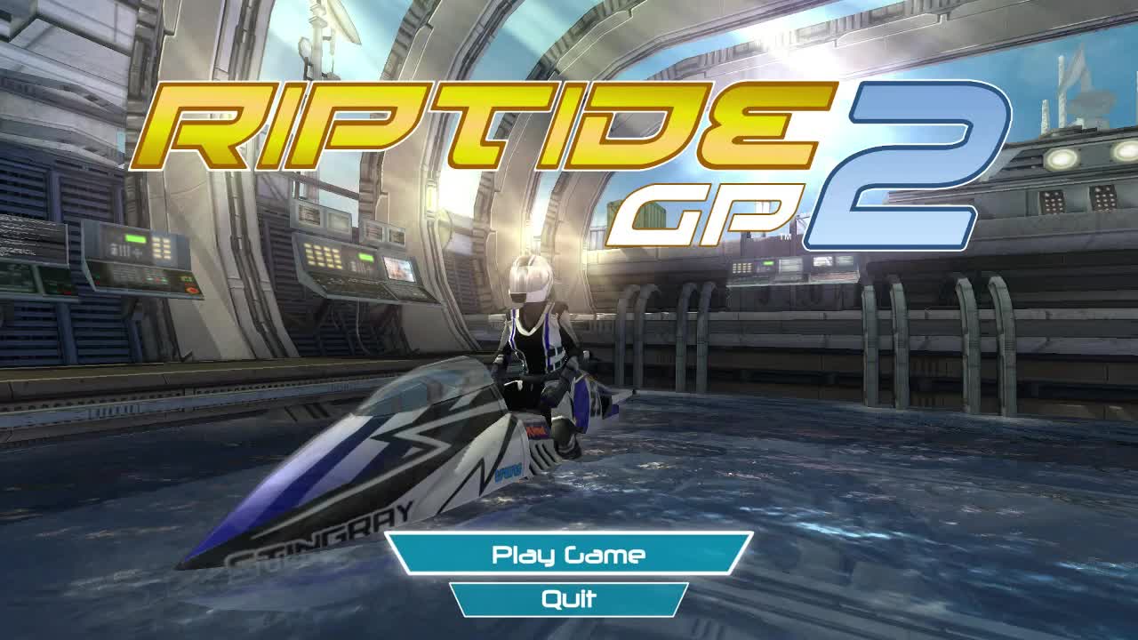 Minimusicman - Atari Euphoria