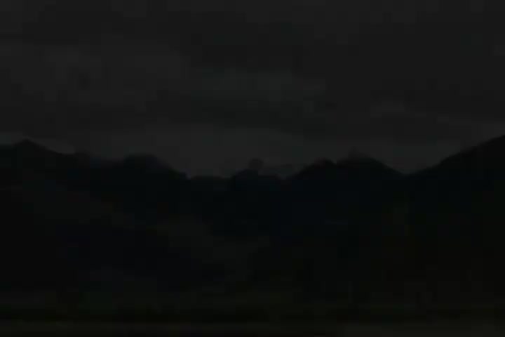 《华严经》第130讲【第二会普光明殿】净行品13