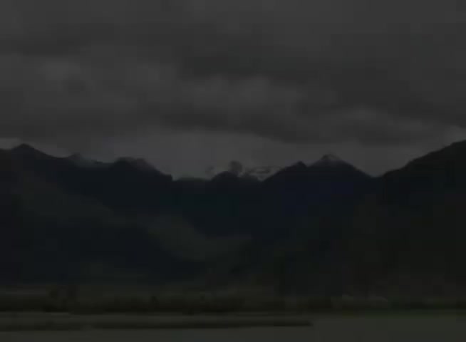 《华严经》第104讲【第二会普光明殿】光明觉品6