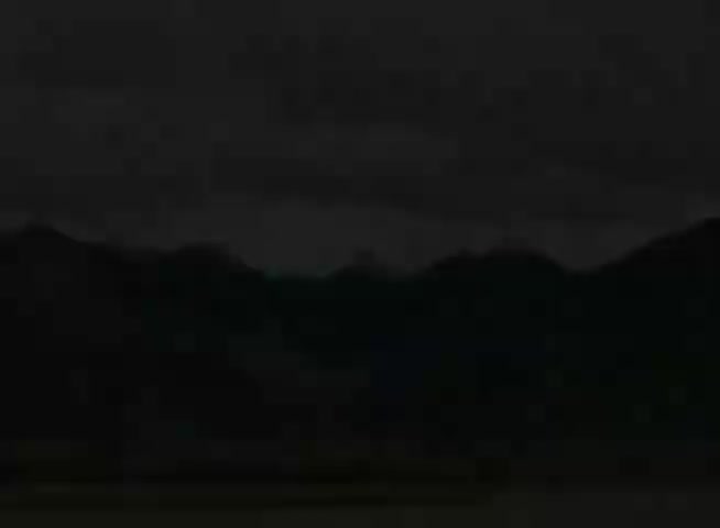 《华严经》第81讲【第一会菩提场】华藏世界品2