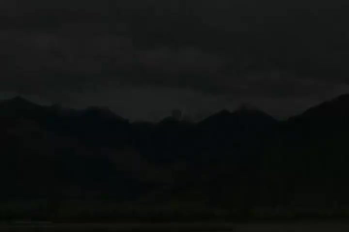 《华严经》第134讲【第二会普光明殿】净行品17