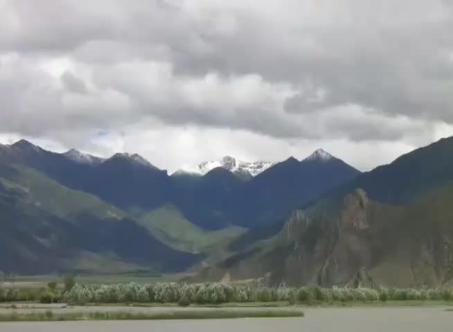 《华严经》第182讲【第四会夜摩天宫】夜摩宮中偈赞品3