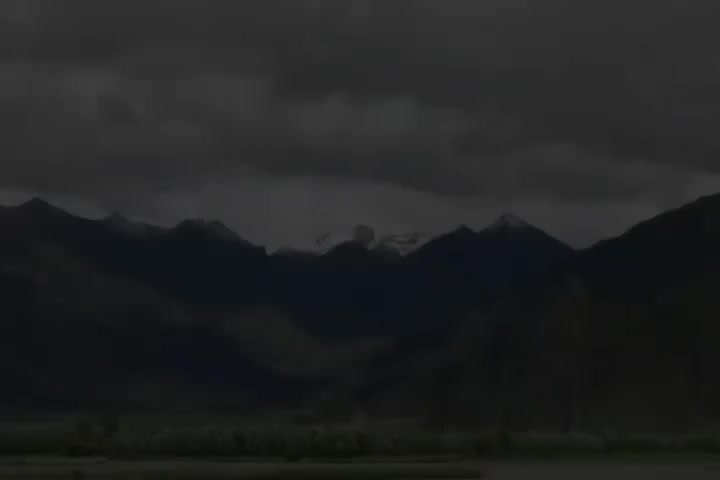 《华严经》第129讲【第二会普光明殿】净行品12