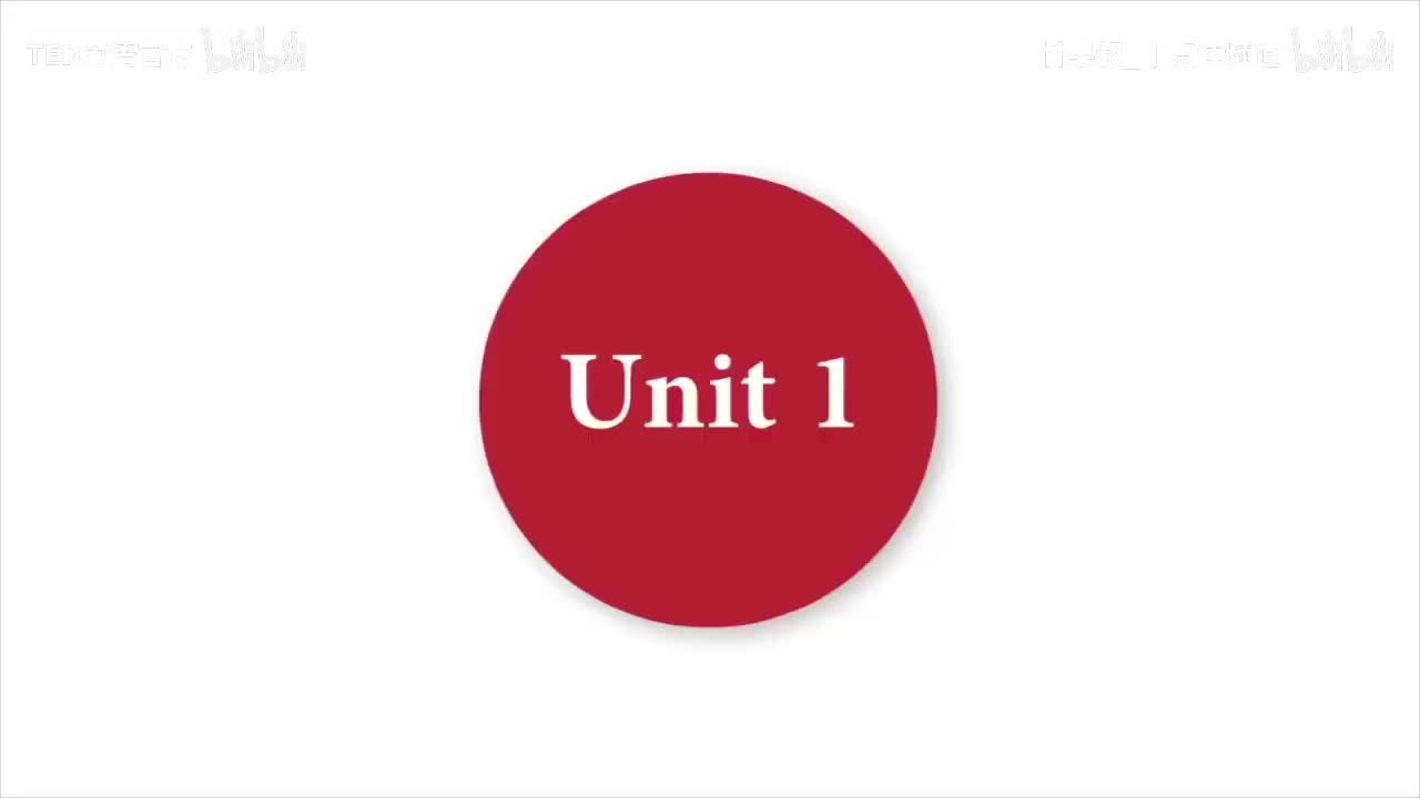 4000 EEW 2 (1nd Edition)（中英字幕）