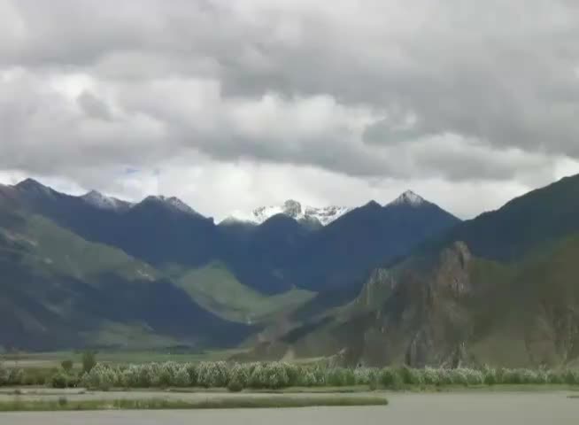 《华严经》第70讲【第一会菩提场】普贤三昧品1