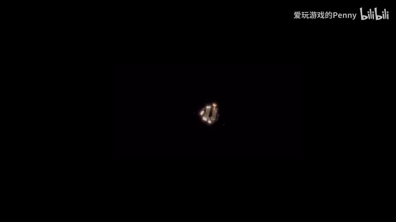 【特殊】渡见春